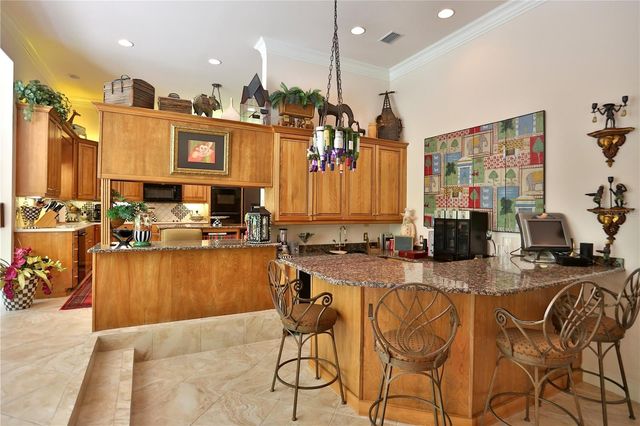 1300 SW 43RD PLACE, Ocala, FL 34471