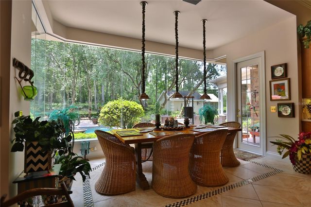 1300 SW 43RD PLACE, Ocala, FL 34471