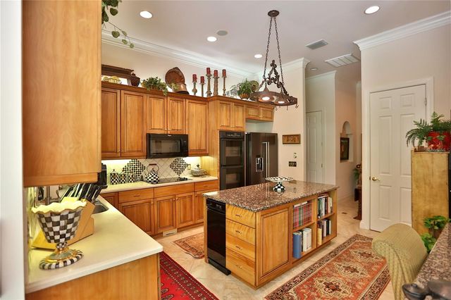 1300 SW 43RD PLACE, Ocala, FL 34471