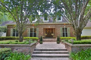 1300 SW 43RD PLACE, Ocala, FL 34471