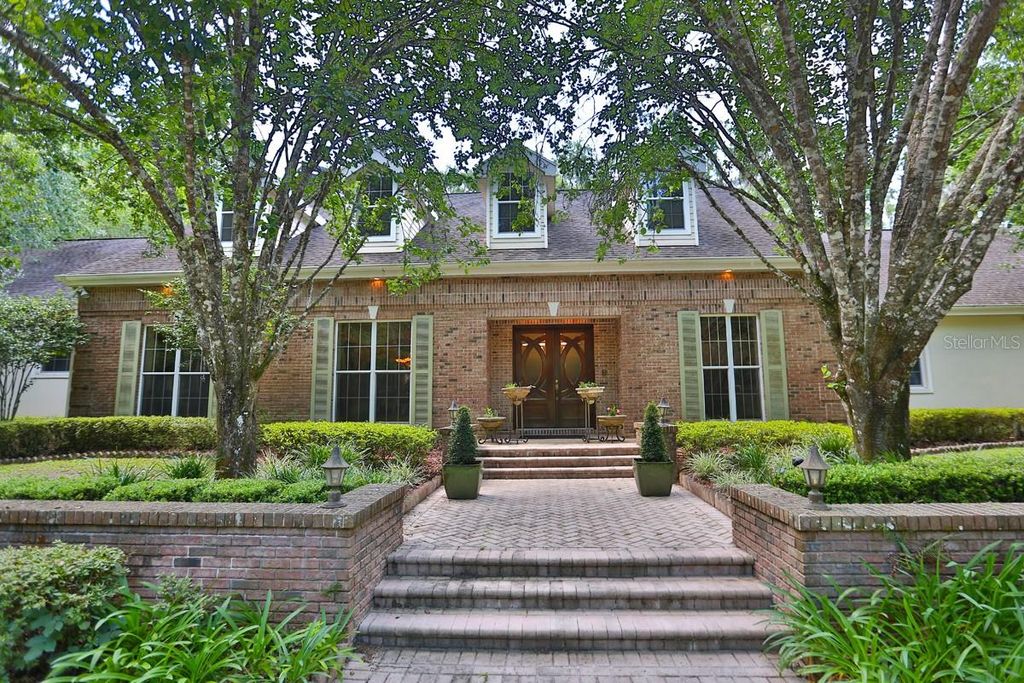 1300 SW 43RD PLACE, Ocala, FL 34471