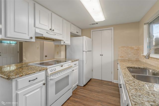 158 Chimney Stone Way, Shreveport, LA 71115