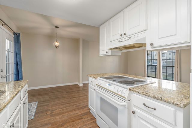 158 Chimney Stone Way, Shreveport, LA 71115