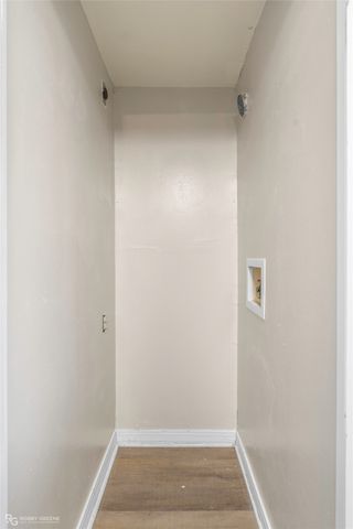 158 Chimney Stone Way, Shreveport, LA 71115