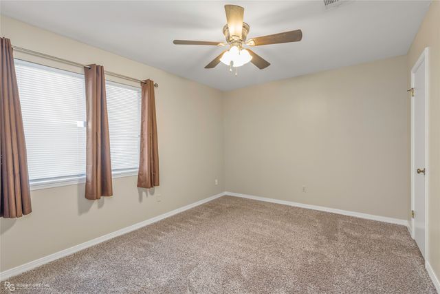 158 Chimney Stone Way, Shreveport, LA 71115