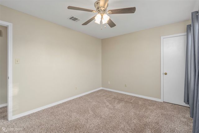 158 Chimney Stone Way, Shreveport, LA 71115