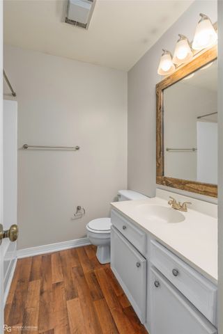 158 Chimney Stone Way, Shreveport, LA 71115