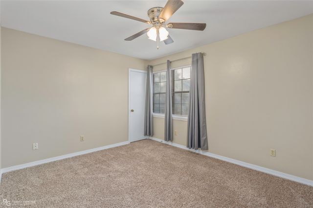 158 Chimney Stone Way, Shreveport, LA 71115