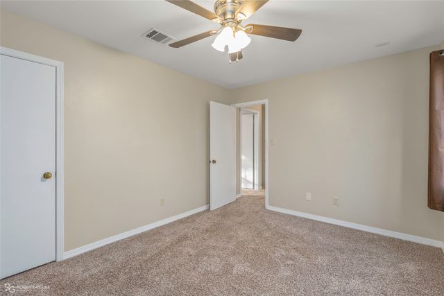 158 Chimney Stone Way, Shreveport, LA 71115