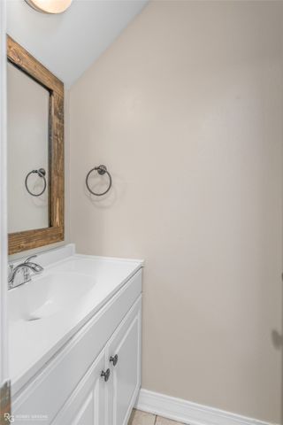 158 Chimney Stone Way, Shreveport, LA 71115