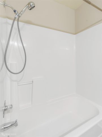 158 Chimney Stone Way, Shreveport, LA 71115