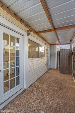 158 Chimney Stone Way, Shreveport, LA 71115