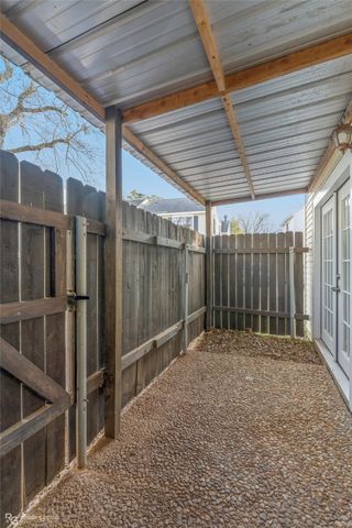 158 Chimney Stone Way, Shreveport, LA 71115