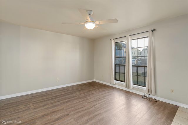 158 Chimney Stone Way, Shreveport, LA 71115