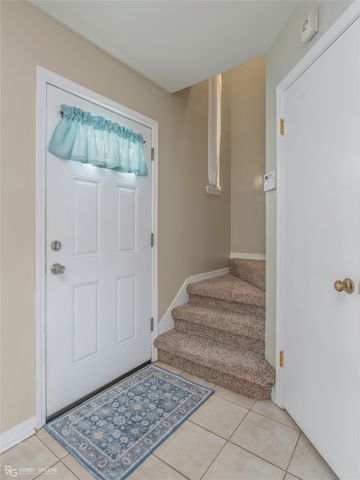 158 Chimney Stone Way, Shreveport, LA 71115