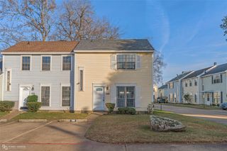 158 Chimney Stone Way, Shreveport, LA 71115