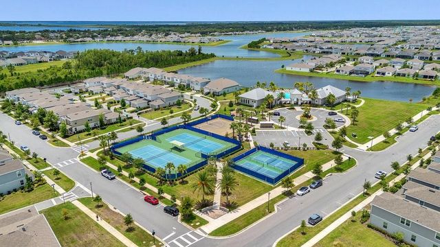 14255 SAPELO BEACH DRIVE, Orlando, FL 32827