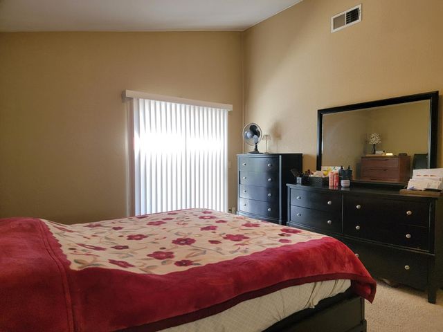 6481 San Stefano St, Citrus Heights, CA 95610
