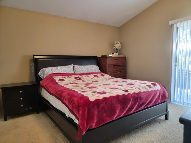 6481 San Stefano St, Citrus Heights, CA 95610
