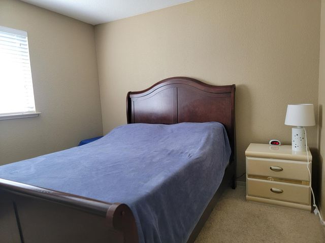 6481 San Stefano St, Citrus Heights, CA 95610