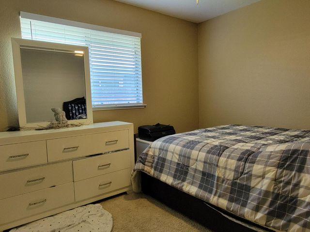 6481 San Stefano St, Citrus Heights, CA 95610