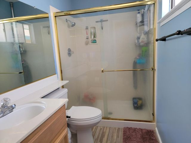 6481 San Stefano St, Citrus Heights, CA 95610