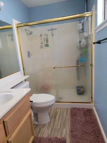 6481 San Stefano St, Citrus Heights, CA 95610
