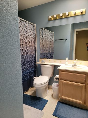 6481 San Stefano St, Citrus Heights, CA 95610