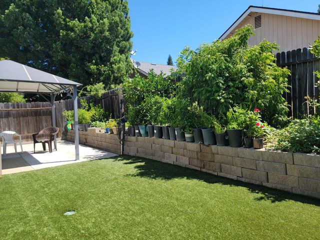 6481 San Stefano St, Citrus Heights, CA 95610