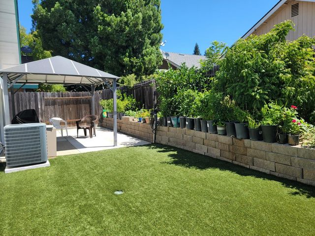 6481 San Stefano St, Citrus Heights, CA 95610