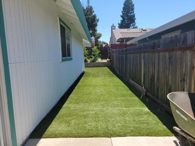 6481 San Stefano St, Citrus Heights, CA 95610