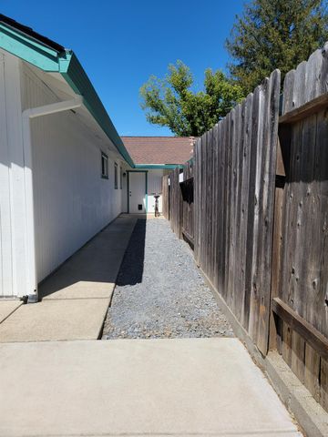 6481 San Stefano St, Citrus Heights, CA 95610