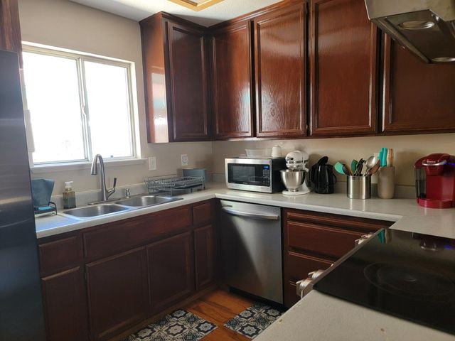 6481 San Stefano St, Citrus Heights, CA 95610