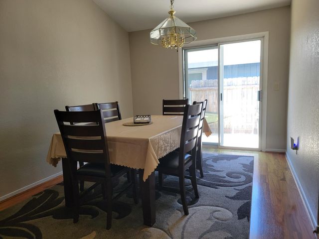 6481 San Stefano St, Citrus Heights, CA 95610