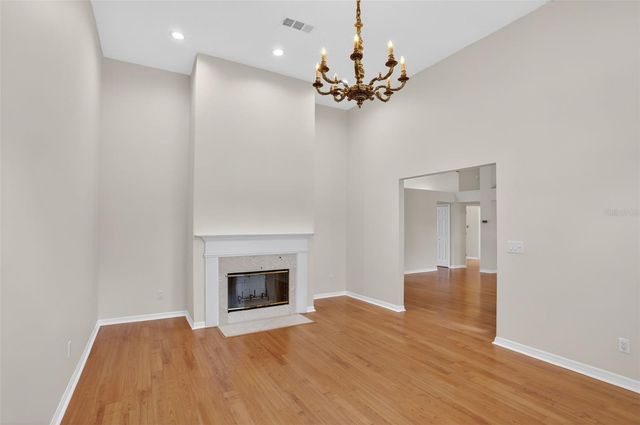 3154 ZAHARIAS DRIVE, Orlando, FL 32837