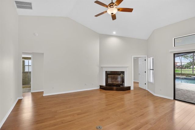 3154 ZAHARIAS DRIVE, Orlando, FL 32837