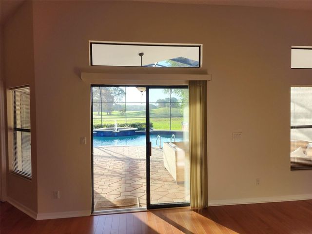 3154 ZAHARIAS DRIVE, Orlando, FL 32837