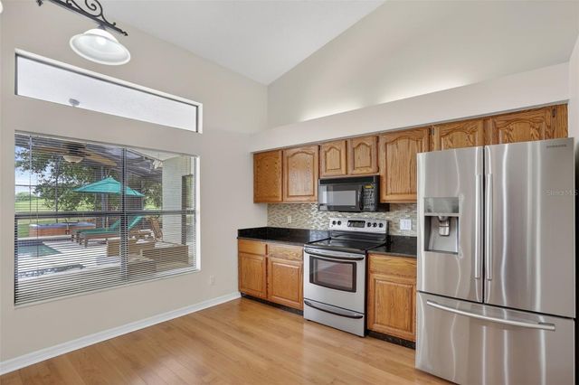 3154 ZAHARIAS DRIVE, Orlando, FL 32837