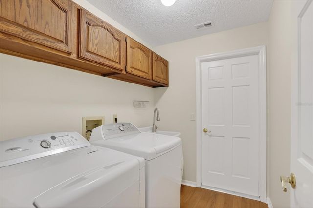 3154 ZAHARIAS DRIVE, Orlando, FL 32837