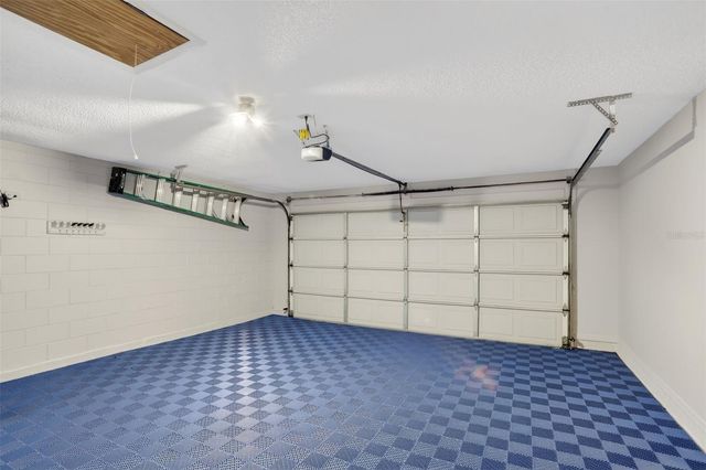 3154 ZAHARIAS DRIVE, Orlando, FL 32837