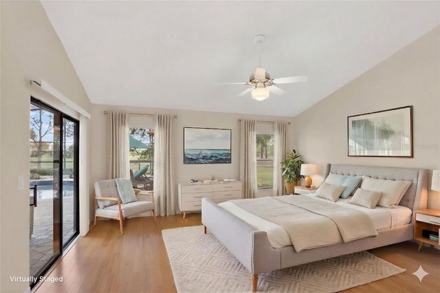 3154 ZAHARIAS DRIVE, Orlando, FL 32837