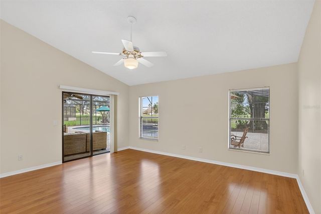 3154 ZAHARIAS DRIVE, Orlando, FL 32837