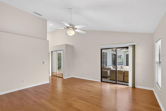 3154 ZAHARIAS DRIVE, Orlando, FL 32837