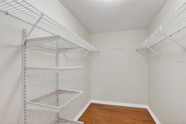 3154 ZAHARIAS DRIVE, Orlando, FL 32837