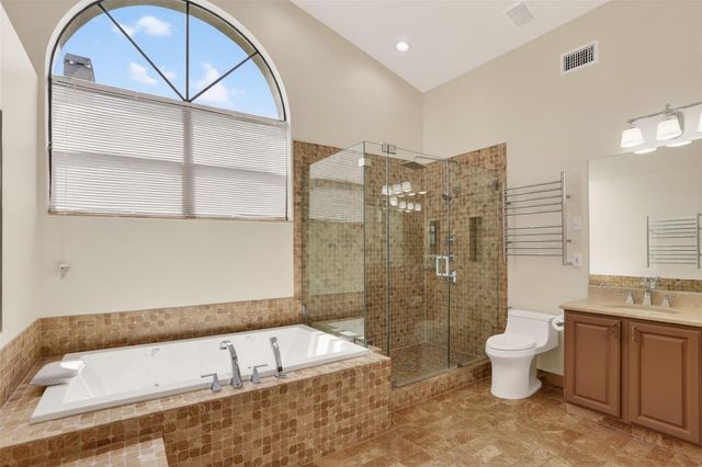 3154 ZAHARIAS DRIVE, Orlando, FL 32837