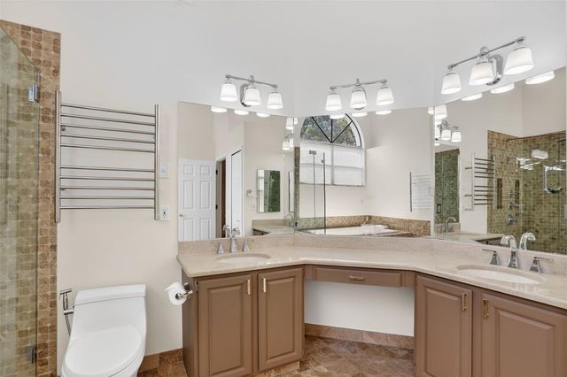 3154 ZAHARIAS DRIVE, Orlando, FL 32837