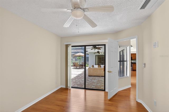 3154 ZAHARIAS DRIVE, Orlando, FL 32837