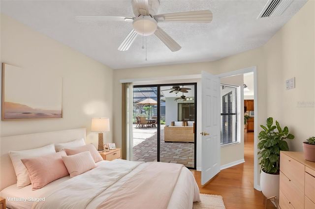 3154 ZAHARIAS DRIVE, Orlando, FL 32837