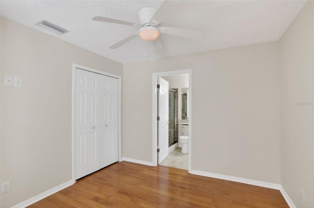 3154 ZAHARIAS DRIVE, Orlando, FL 32837