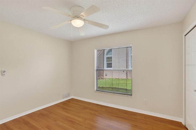 3154 ZAHARIAS DRIVE, Orlando, FL 32837